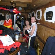 Damensitzung Bl.Funken 23.1.05 002